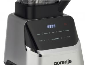 Gorenje BP1500DE