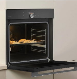 Gorenje BP6138B Gorenje BP6138B