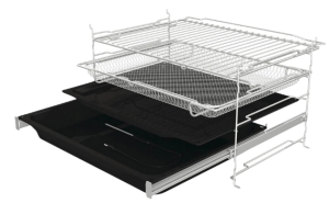 Gorenje BP6138B Gorenje BP6138B