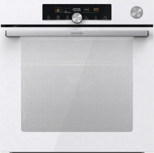 Gorenje BPSA6747A08WG