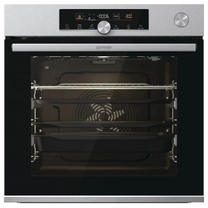 Gorenje BPSA6747A08X