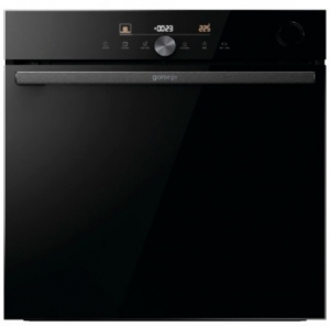 Gorenje BPSA 6747 DGWI