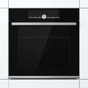 Gorenje BPSX 6747 A05BG