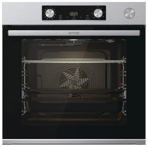 Gorenje BSA6737E15BG