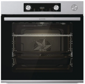 Gorenje BSA6737E15X