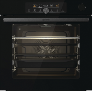 Gorenje BSA 6747 A04BG