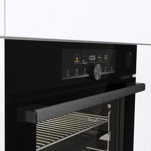 Gorenje BSA 6747 A04BG