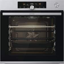 Gorenje BSA 6747 A04X