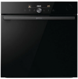 Gorenje BSA 6747 DGWI