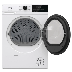 Gorenje D2HNE7E