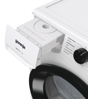 Gorenje D2HNE7E