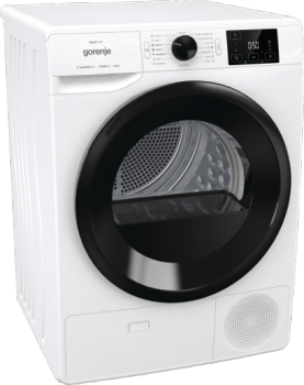 Gorenje D2NE82/GN