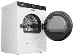 Gorenje DG81DP Gorenje DG81DP