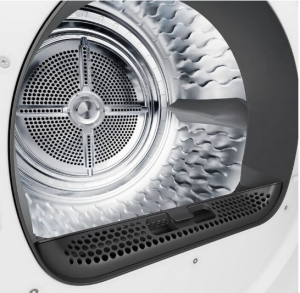 Gorenje DG81DP Gorenje DG81DP
