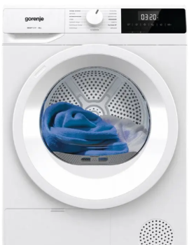 Gorenje DHNE82 Gorenje DHNE82