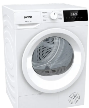 Gorenje DHNE82 Gorenje DHNE82