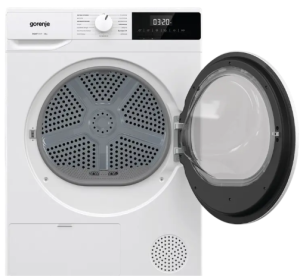 Gorenje DHNE82 Gorenje DHNE82