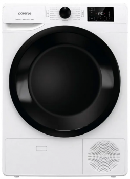 Gorenje DNE8B