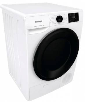 Gorenje DNE8B