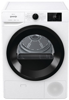 Gorenje DNE 92/GN