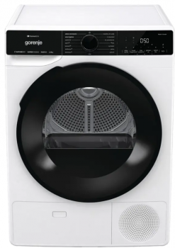 Gorenje DPNA 92