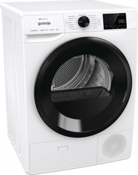 Gorenje DPNE83GNLWIFI
