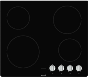 Gorenje EC641BSC