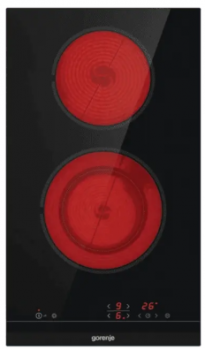 Gorenje ECT 322 BC SC