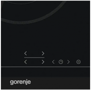 Gorenje ECT 322 BC SC