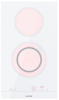 Gorenje ECT 322 WCSC