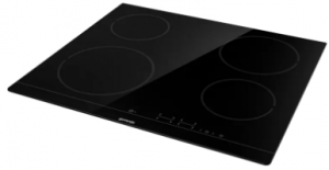 Gorenje ECT 641 BSC