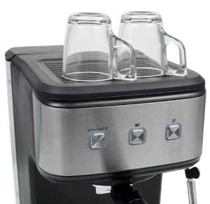 Gorenje ESCM12MBK