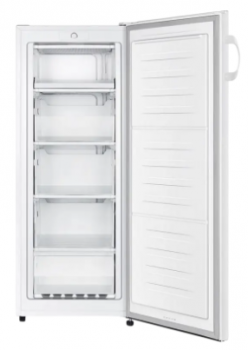 Gorenje F4142PW