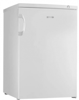 Gorenje F49DPW  