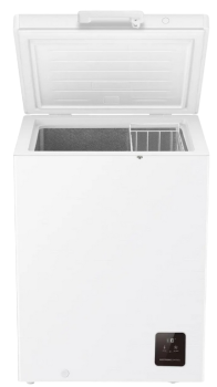 Gorenje FH15E6W5 Gorenje FH15E6W5