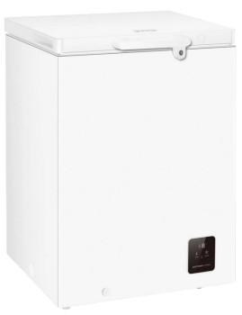 Gorenje FH15E6W5 Gorenje FH15E6W5