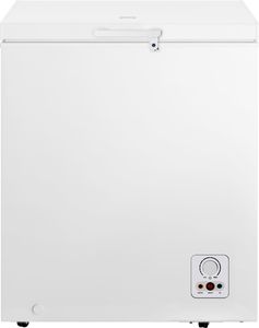 Gorenje FH15FPW