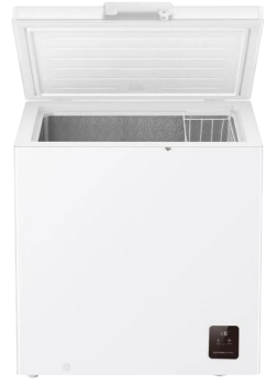 Gorenje FH20E6W5