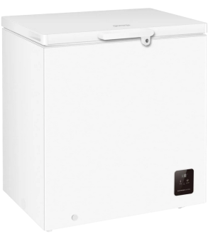 Gorenje FH20E6W5
