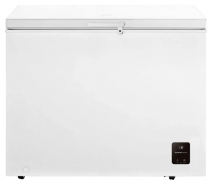 Gorenje FH25EAW