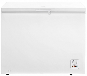 Gorenje FH25FPW