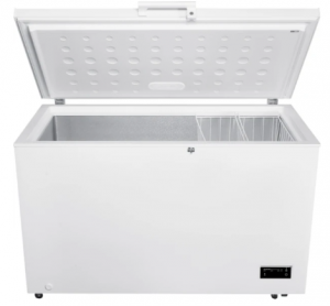Gorenje FH37E6W