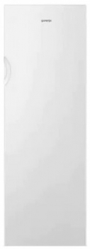 Gorenje FN4172CW