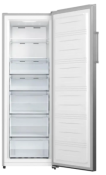 Gorenje FN617EES5