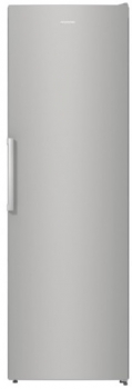 Gorenje FN 619FES5