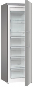 Gorenje FN619FES5