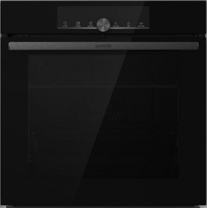 Gorenje GBF22ILPMF