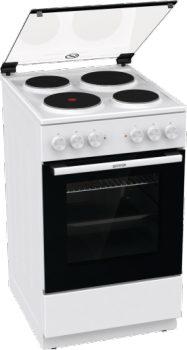 Gorenje GE5A21WH