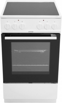 Gorenje GEC5A10WG