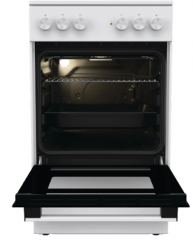 Gorenje GEC5A21WG-B